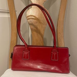 Tommy Hilfiger Handbag